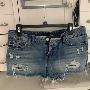 Lucky Brand Shorts